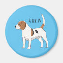 Buscar beagles imanes Aguijón