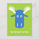 Buscar pop art postales Ilustracion