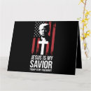 Buscar salvador tarjetas Patriotismo