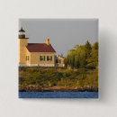 Buscar cobre chapas Puerto de cobre