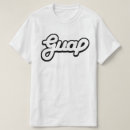 Buscar guapo camisetas Para todos