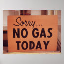 Buscar gasolinera posters Gasolina