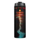 Buscar cuántico tazas Física