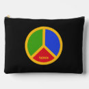 Buscar hippie bolsas cosmetica Colorido