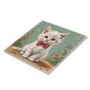Buscar gato adorable azulejos Gatito