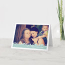 Buscar azul y blanco tarjetas Para ella