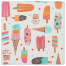 Buscar tropical manualidades Lindo