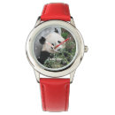 Buscar kids relojes Chicas