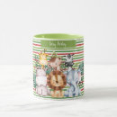 Buscar safari tazas Cualquier niño