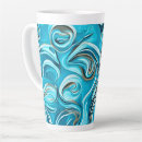 Buscar lata tazas Único