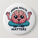 Buscar mental chapas Amor propio