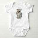 Buscar leopardo bebe ropa Bebé