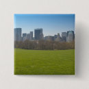 Buscar manhattan chapas Rascacielos