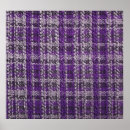 Buscar tartanes posters Tejido