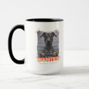 Buscar pinscher del doberman tazas Para todos