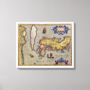 Buscar mapa de japón arte Viajes