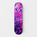 Buscar urban art tablas de skate Abstracto