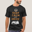 Buscar gt86 camisetas Subaru