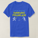Buscar hundimiento camisetas Pelota