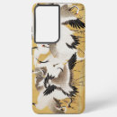 Buscar pintura samsung fundas General y unisex