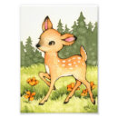 Buscar bambi posters Flauta