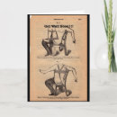Buscar libro antiguo tarjetas Vintage
