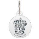 Buscar asistentes collares Frío