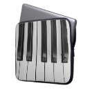 Buscar piano fundas Musical