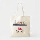 Buscar coleccionable bolsos General y unisex