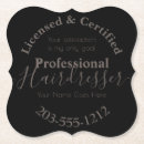 Buscar licencia Profesional