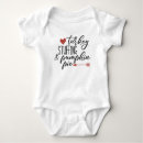 Buscar tortas bebe ropa General y unisex