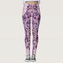 Buscar william morris ropa Flor