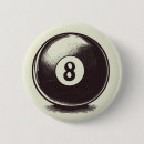 Buscar cue chapas Billar