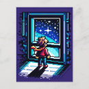 Buscar pixeles postales Para todos