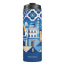 Buscar azulejos portugal tazas Patrón