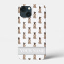 Buscar boxer iphone fundas Blanco
