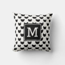 Buscar el gato negro cojines 9 º gata