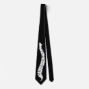 Buscar chiropractor corbatas Espina dorsal