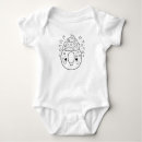 Buscar neonato bebe ropa De ducha de bebé