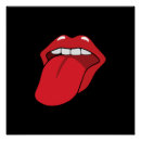 Buscar lengua posters General y unisex