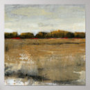 Buscar bronceado posters Abstracto