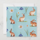 Buscar marica tarjetas General y unisex