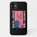 Buscar guerra iphone fundas Militares