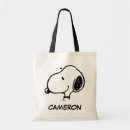 Buscar bolsos tote Perro