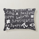 Buscar fórmula cojines Escuela