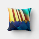 Buscar prisma cojines Fractal