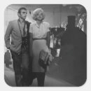 Buscar marilyn monroe pegatinas Celebridad