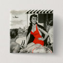 Buscar traje chapas Hombre