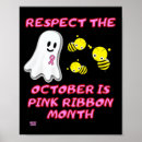 Buscar pink ribbon posters General y unisex
