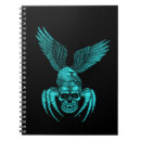 Buscar tatuajes libretas Gótico